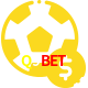 Aposte em esportes do mundo todo no Q9BET!