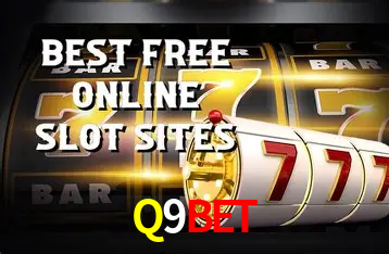 A Revolução dos Aplicativos de Jogos no Q9BET