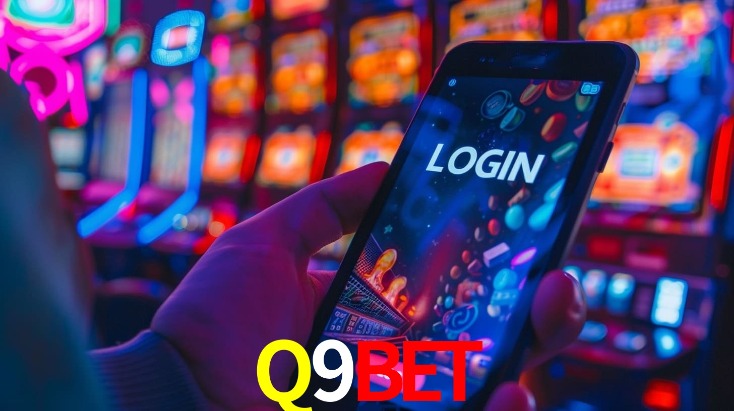 Estatísticas Q9BET