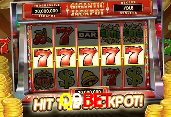 A Emoção da Loteria na Q9BET: Uma Chance de Mudança de Vida