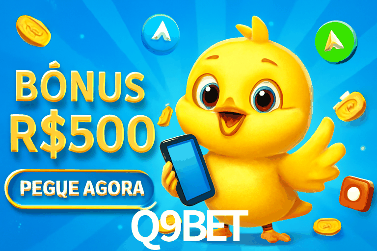 Seasonal Promotions Q9BET
