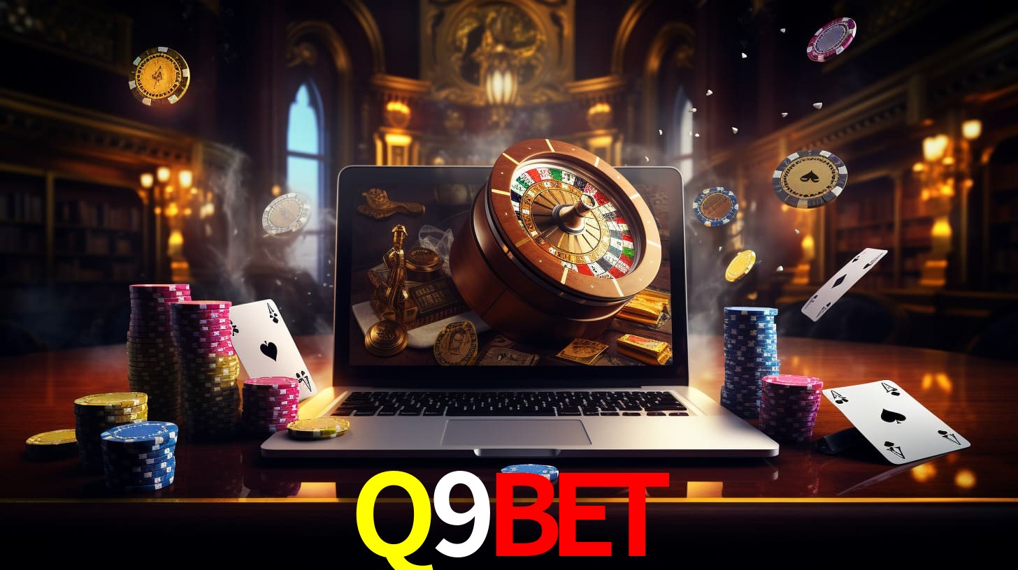 Crash Games Strategies Q9BET