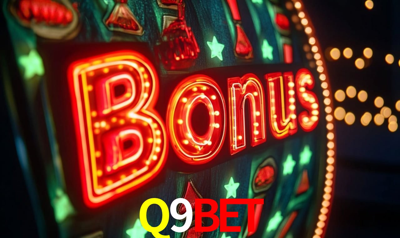Jogo Spaceman Q9BET