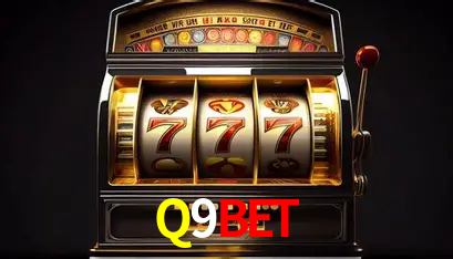 A Popularidade dos Caça-Níqueis no Q9BET