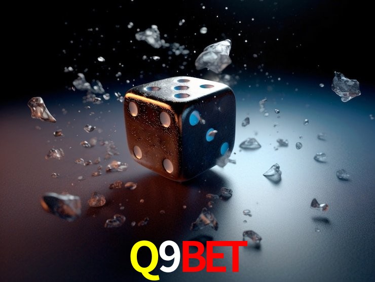 Q9BET Brasília - Leaderboards