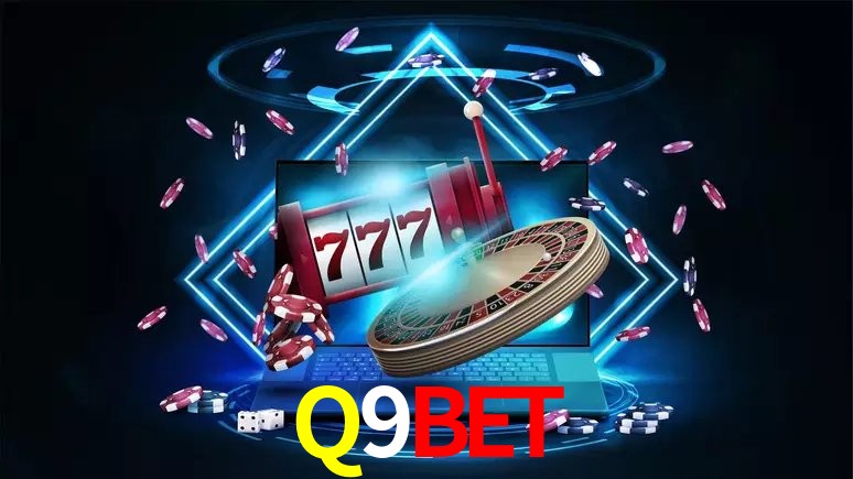 Q9BET Salvador - Statistics