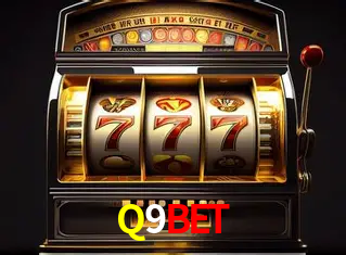Apostas Esportivas na Q9BET: Um Guia Completo