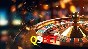Q9BET Curitiba - Statistics