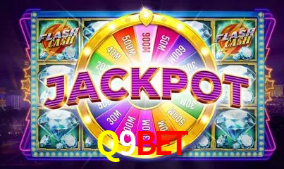 Desvendando o Mundo dos Jogos Virtuais na Q9BET
