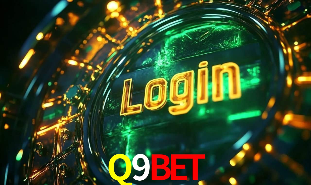 Q9BET - App Compatibility