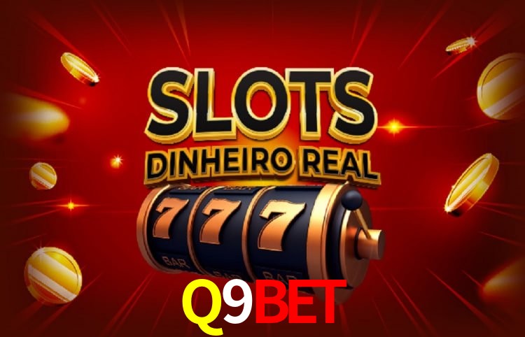 Q9BET Salvador - Support