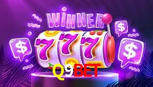 Player Reviews Q9BET