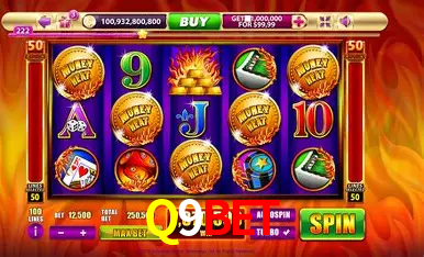 A Revolução dos Aplicativos de Jogos no Q9BET