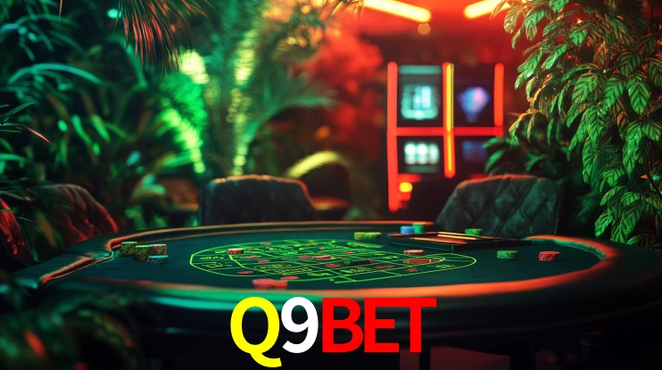 Aviator Game Q9BET