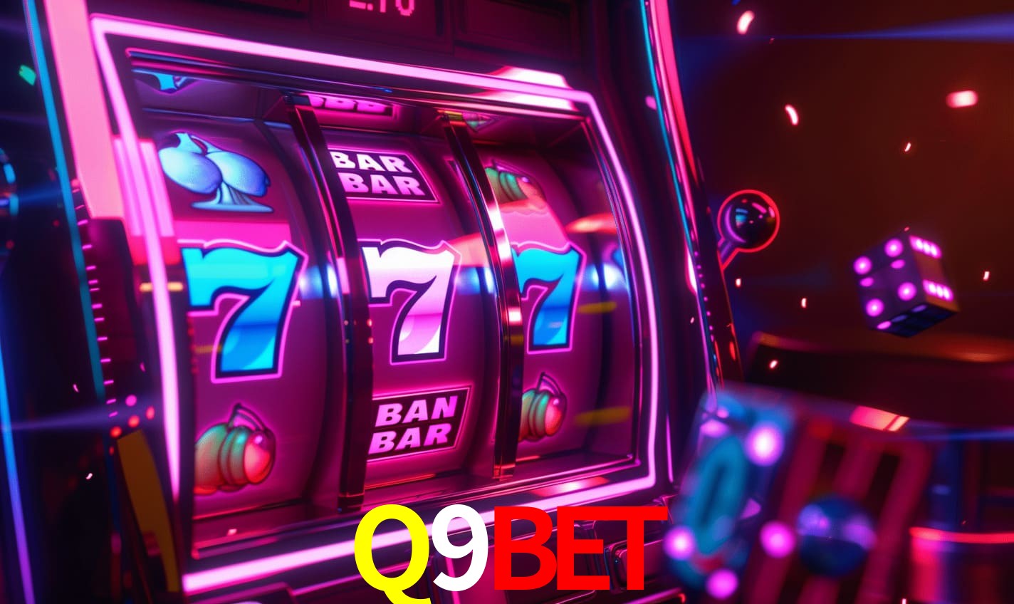 Q9BET Curitiba - Hall of Fame