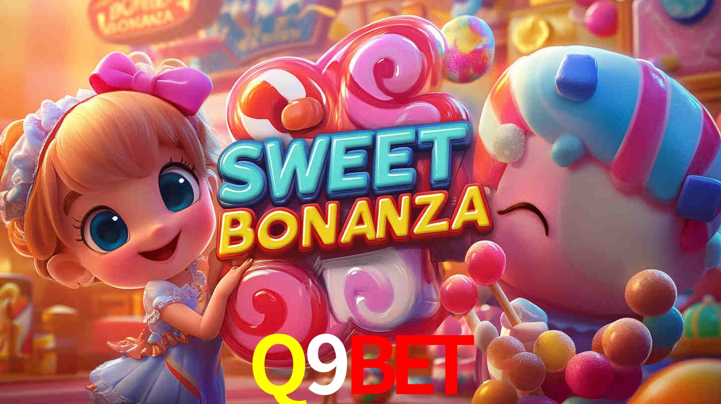 Descubra a Essência do Q9BET: Nossa História e Compromissos