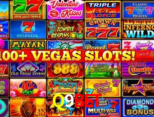 Q9BET Rio de Janeiro - Professional Dealers