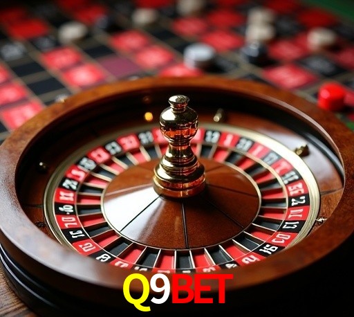 Q9BET Promoções - 30+ Ofertas Diárias