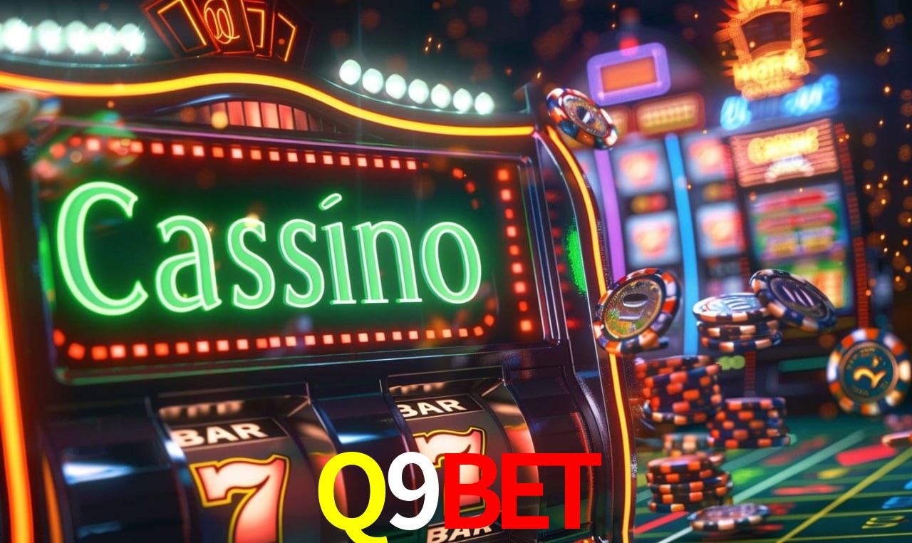 Distribuição de RTP em Jogos de Slot Certificados - Análise de 10.000+ Jogos