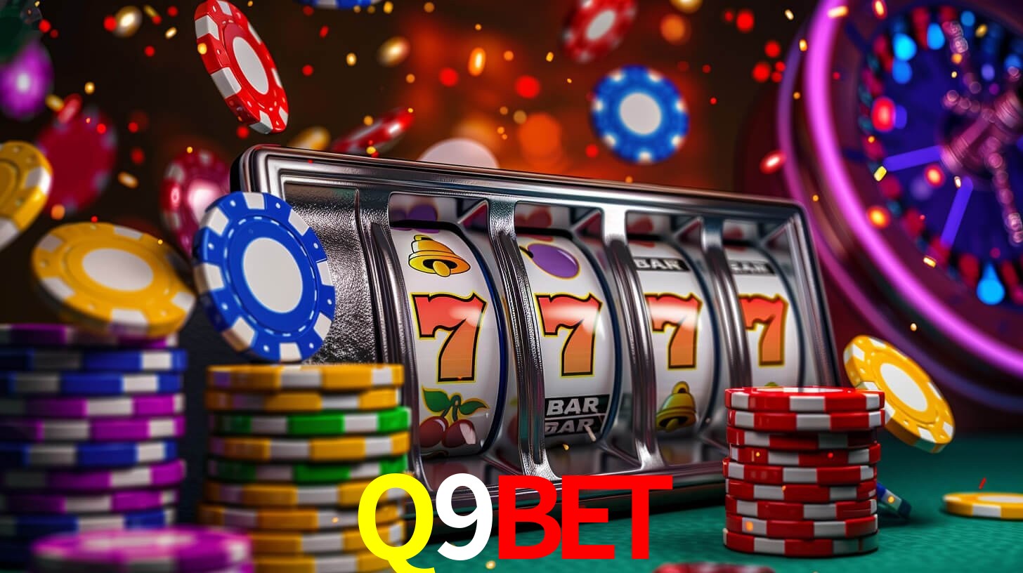 Estatísticas Crash Games Q9BET