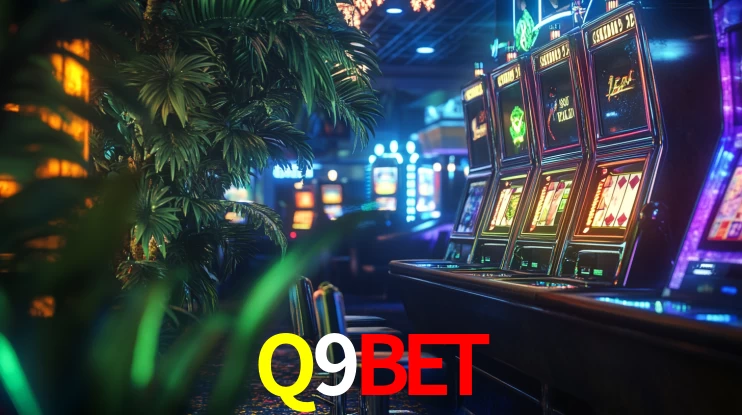 Spaceman Game Q9BET