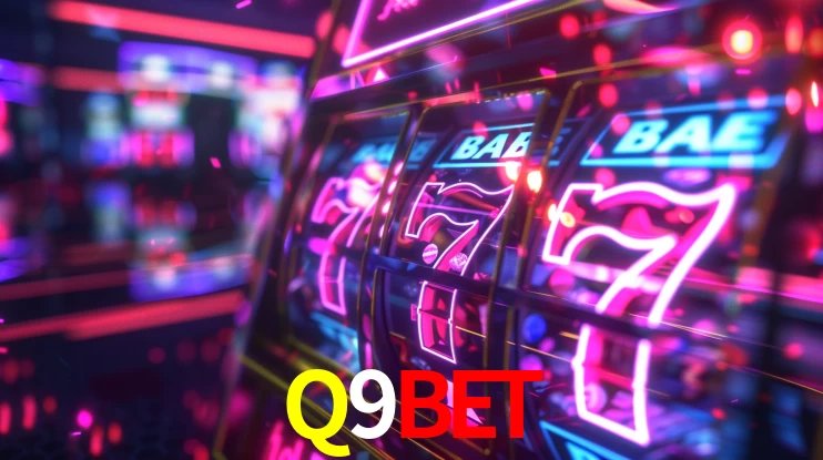 Platform Technology Q9BET