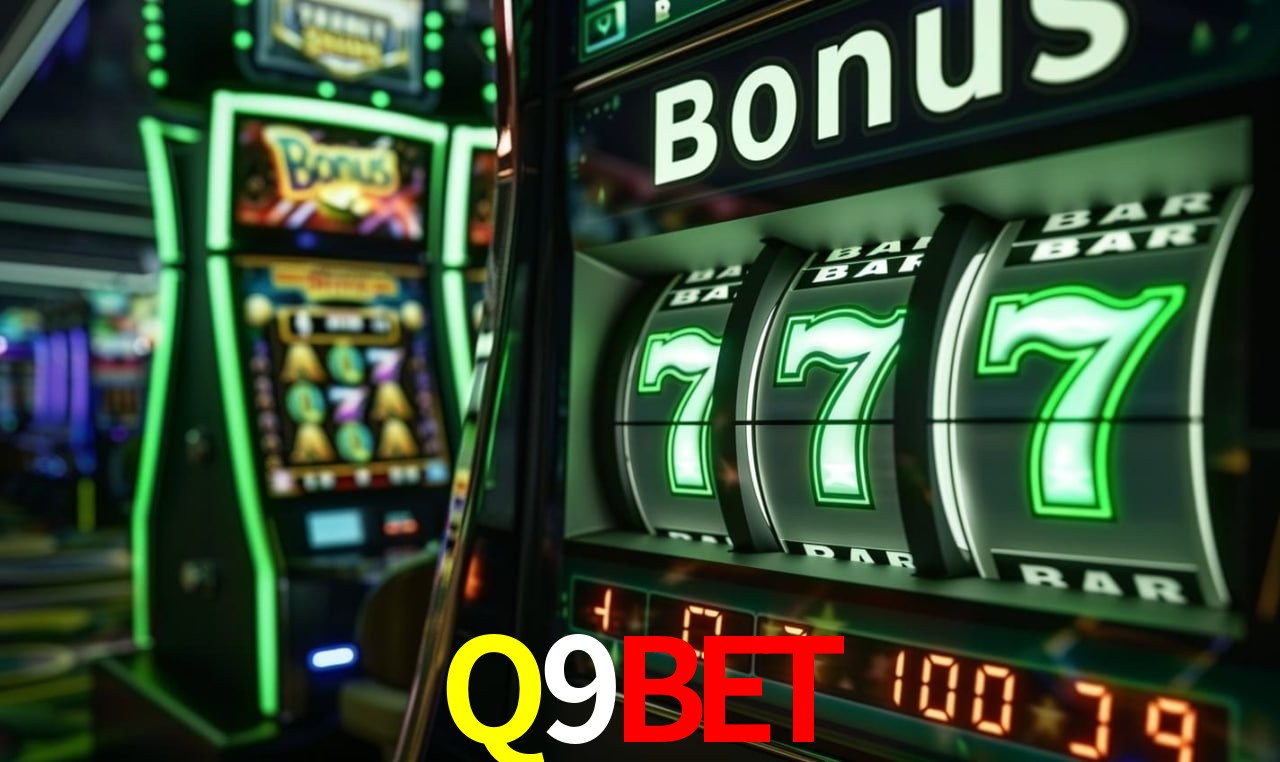 Secure Login Q9BET