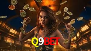 Games Directory Q9BET