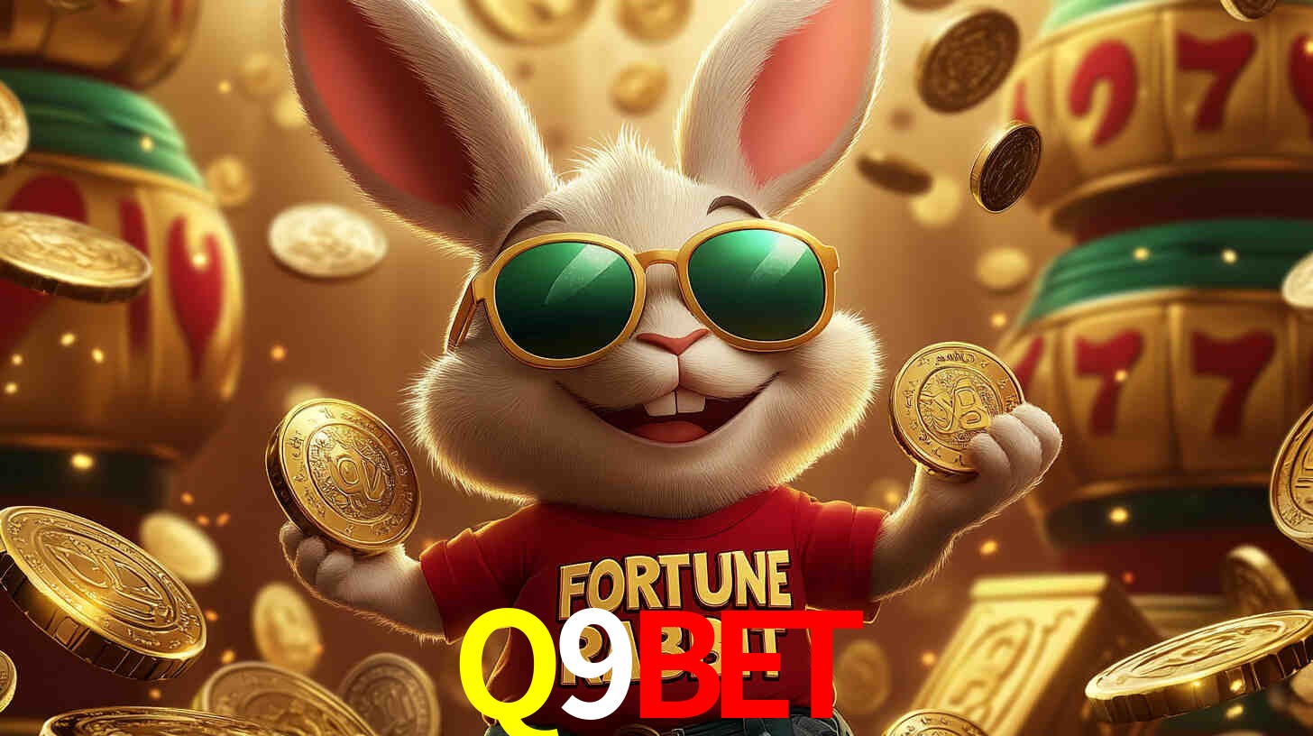 Q9BET,Q9BET.COM