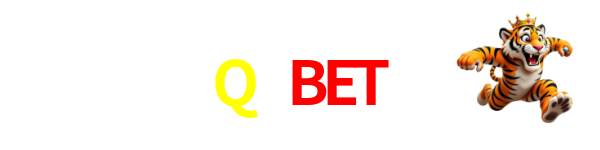 Q9BET